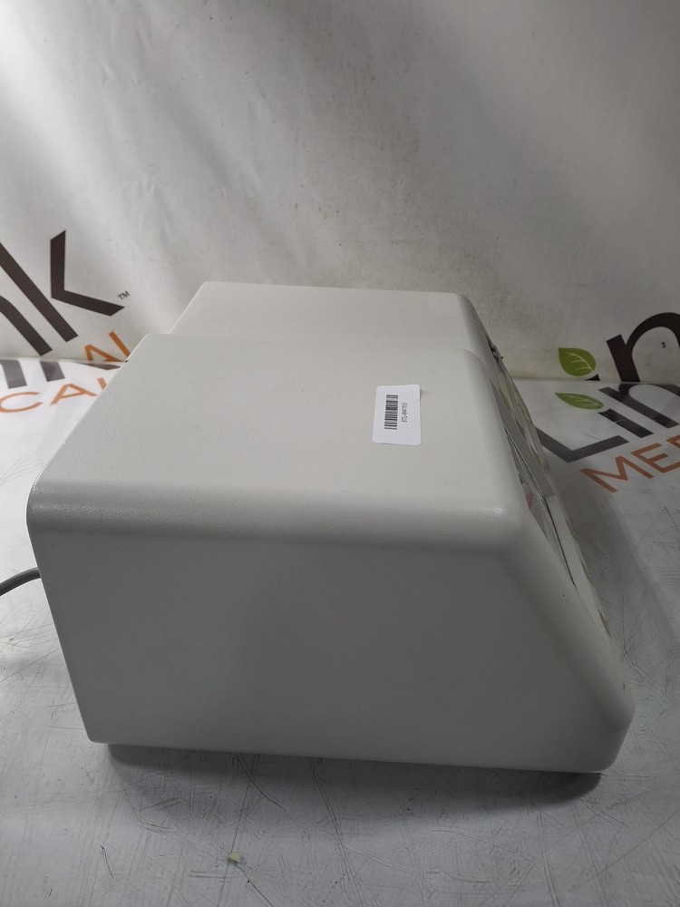 Maxtec, Inc. Tecotherm NEO Infant Cooling System