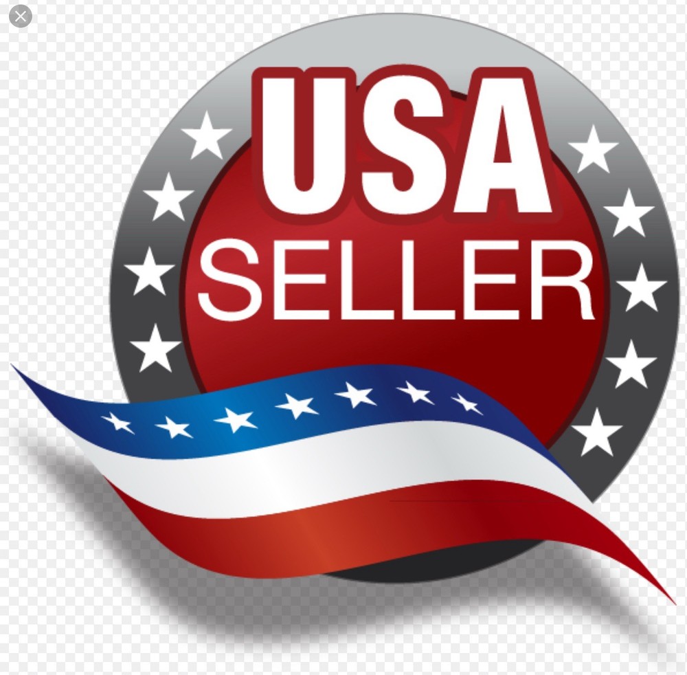 Power Technologies Universal High Definition 1080p USB Webcam 90° angle + mic