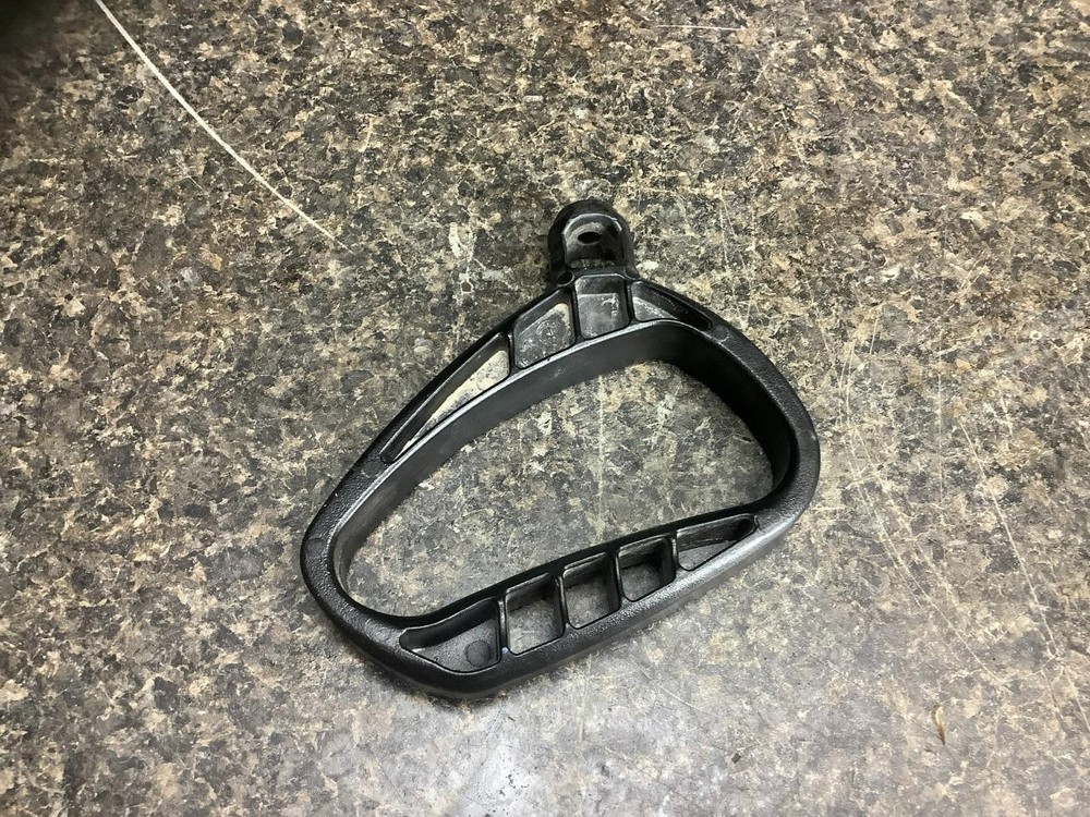 19 Polaris RMK Pro 800 Pull Cord Handle 81P