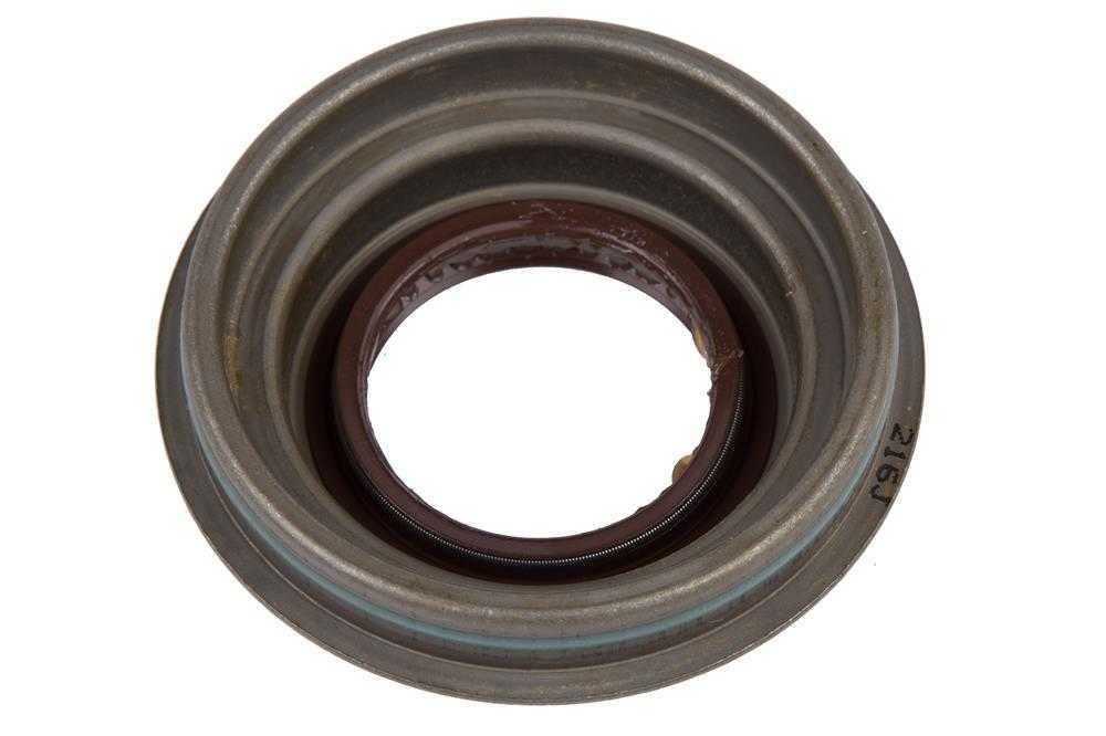 CV Axle Shaft Seal