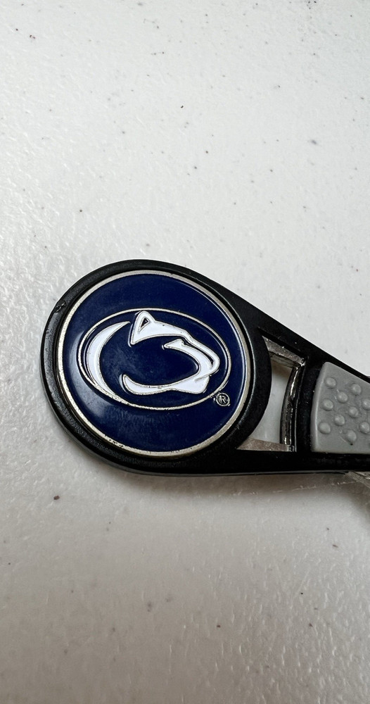 Penn State Nittany Lions Divot Tool
