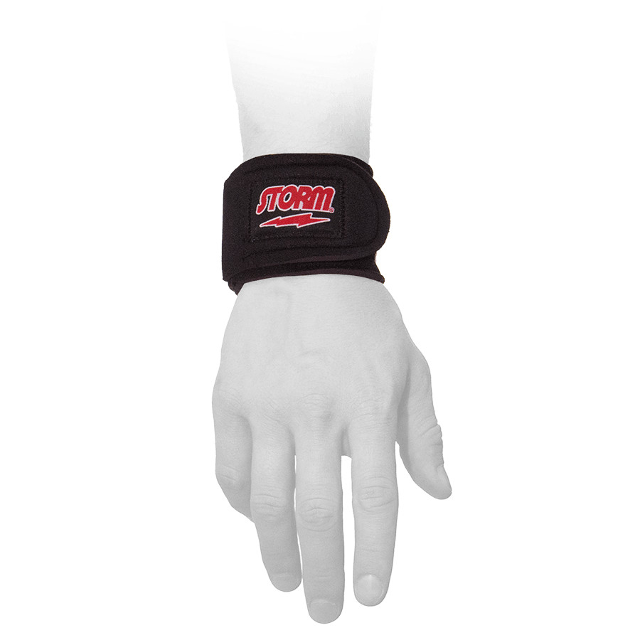 Storm Bowling Neoprene Wrist Support Size Regular