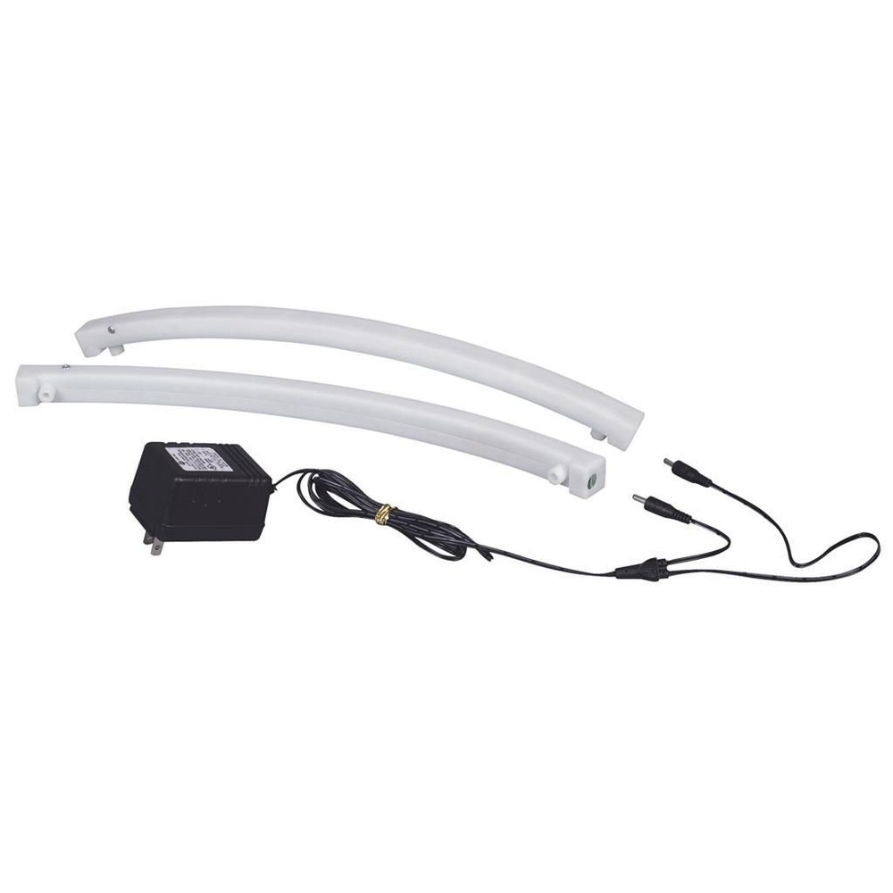 Competition Electronics Indoor Light, System, CEI-4100 Shooting Accessory