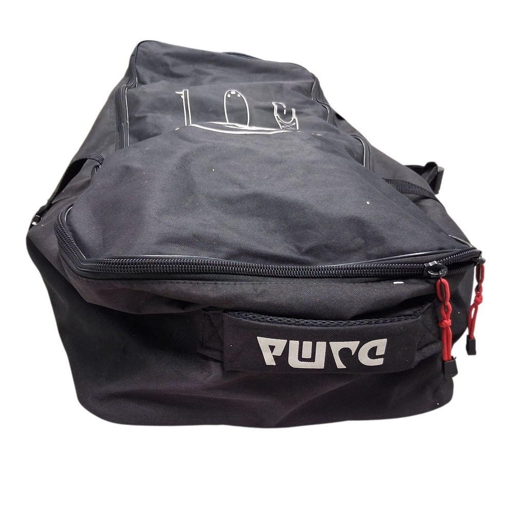 DAMA inflatable Stand Up Paddleboard (SUP) bag