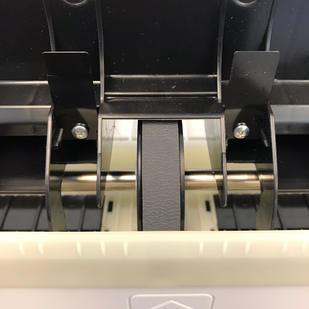 Epson Duplex unit for WorkForce Pro WF-M5299