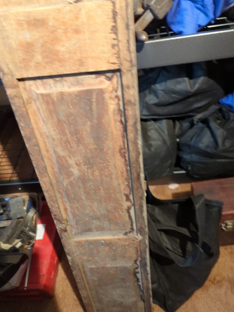 Starrett No. 122 Special 72" Calipers