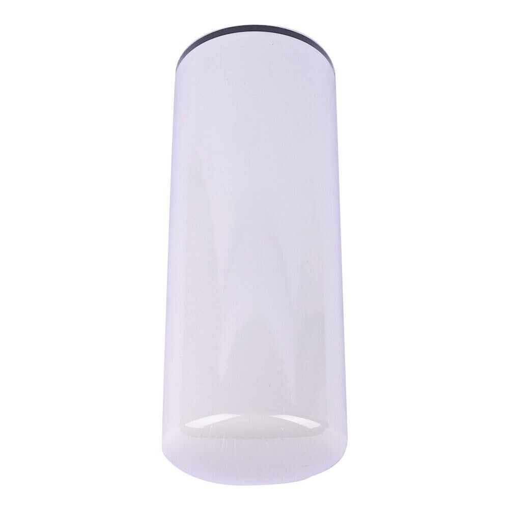 For Fleetguard FF5971NN Fuel Filter