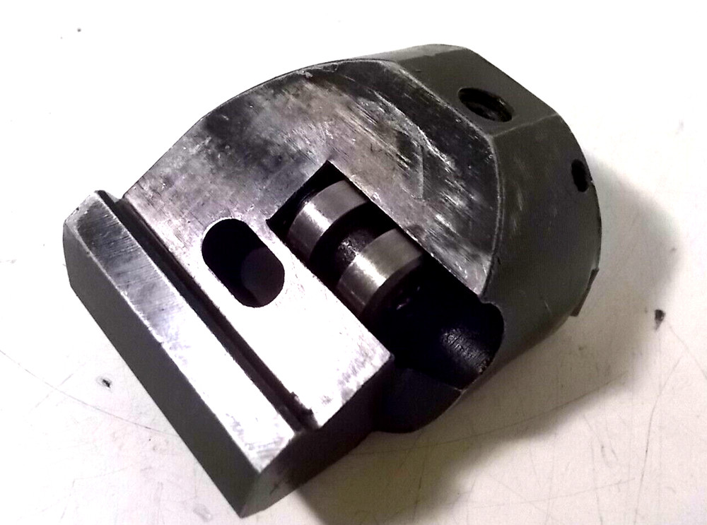 Kennametal Kendex 1612A Adjustable Boring Head