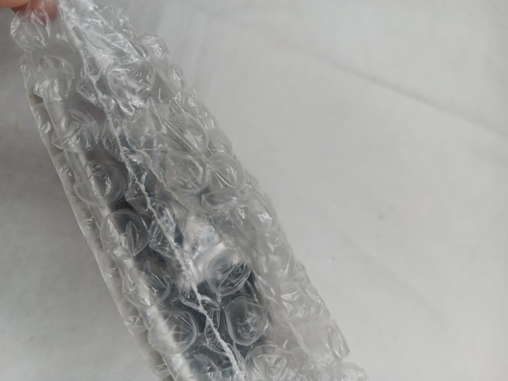 TekTone NC397A Scope 2-Line Display Alphanumeric Pager