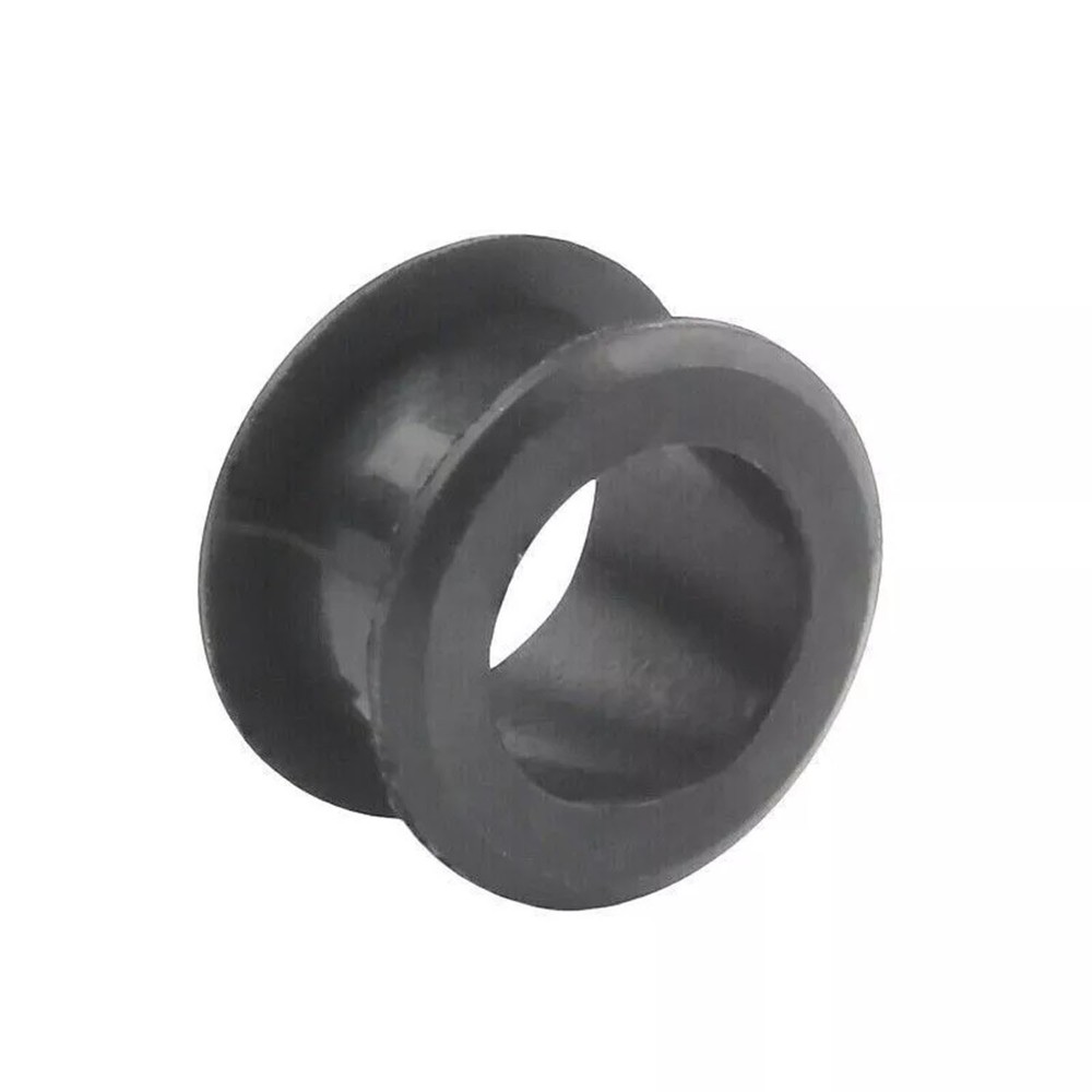For Hyundai Accent Automatic Transmision Shift Shifter Cable Bushing