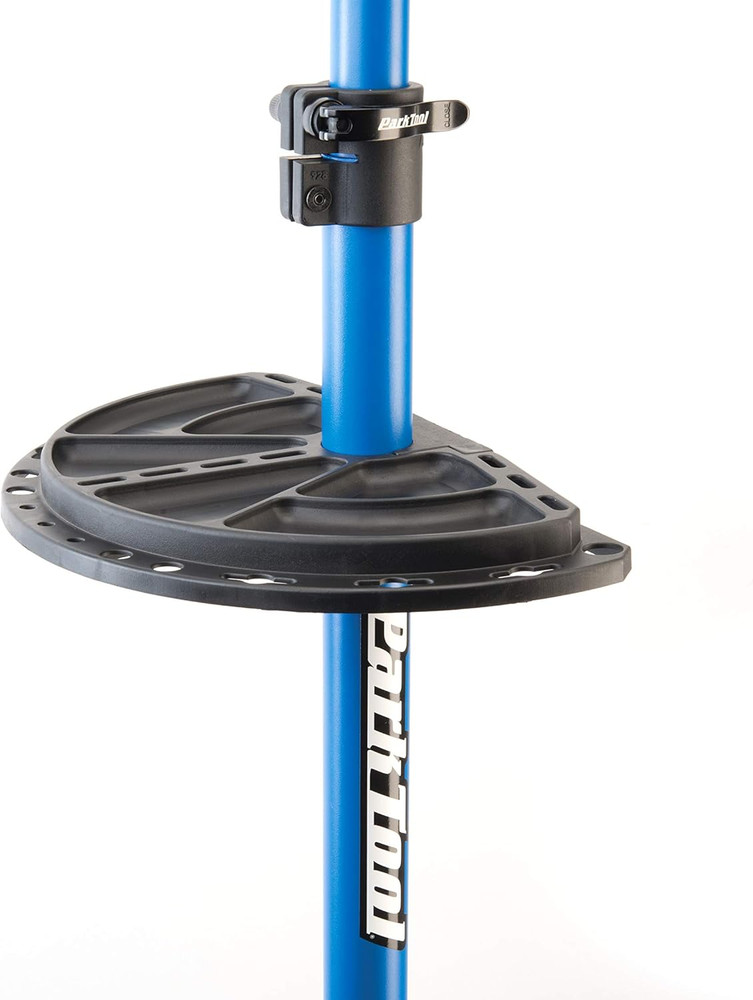 104 Repair Stand Work Tray