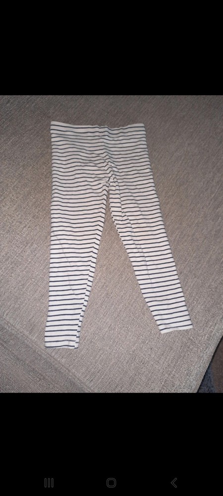 BUNDLE Girls Clothes 5-6 Years