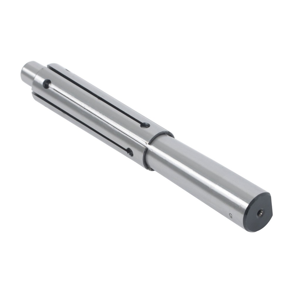 Precision Expanding Mandrel 7/8~1" Hardened & Precisely Ground