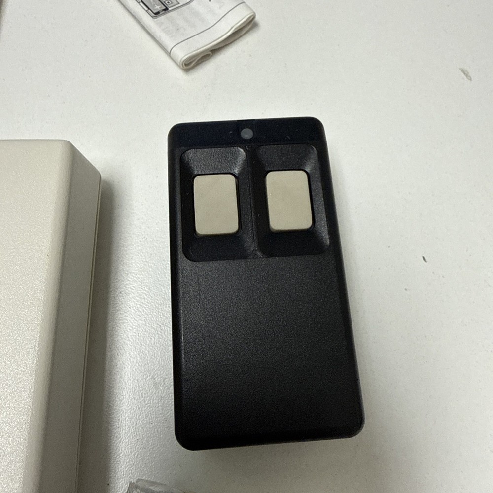 Inovonics Fa2600-BK FA404 & FA205 Kit Transmitter & $ trans Receiver