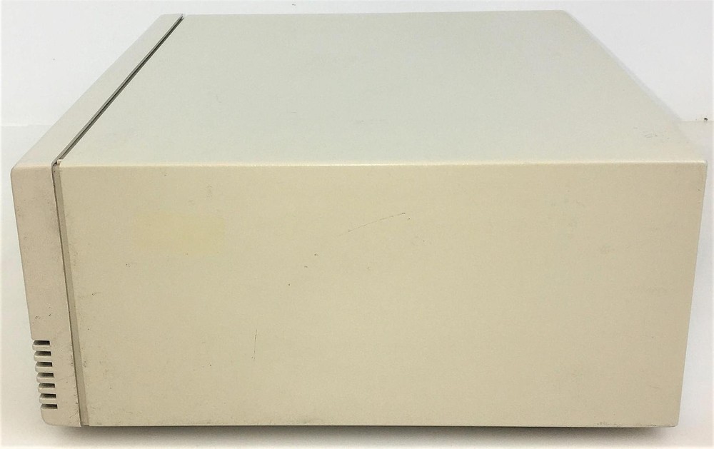 Hewlett Packard 7673A (18594A) Autosampler Controller