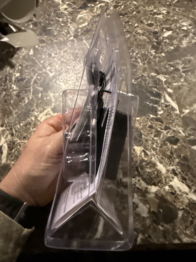 Moultrie Battery Charger