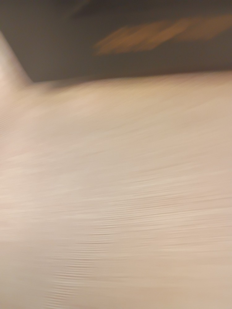 Sony CDP-C265 Compact Disc Player TESTED