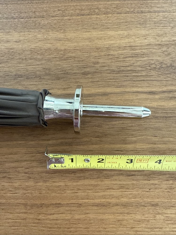 Loro Piana Umbrella