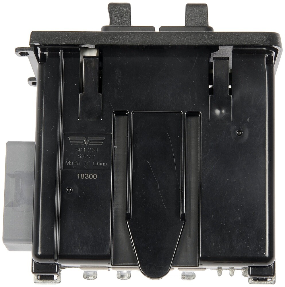 Trailer Brake Control Module Dorman 601-231