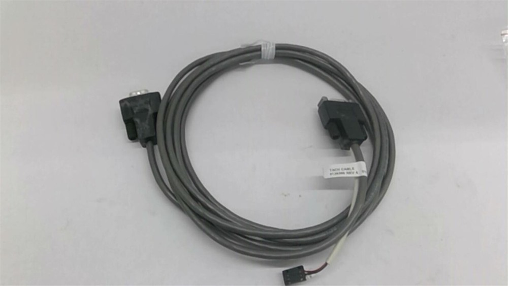 Nexergy 0139366 Tach Cable