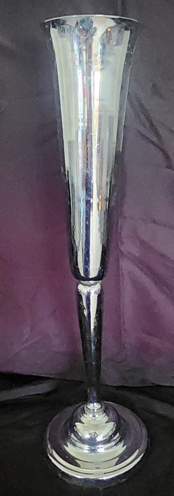 multiple glassware and crystal items