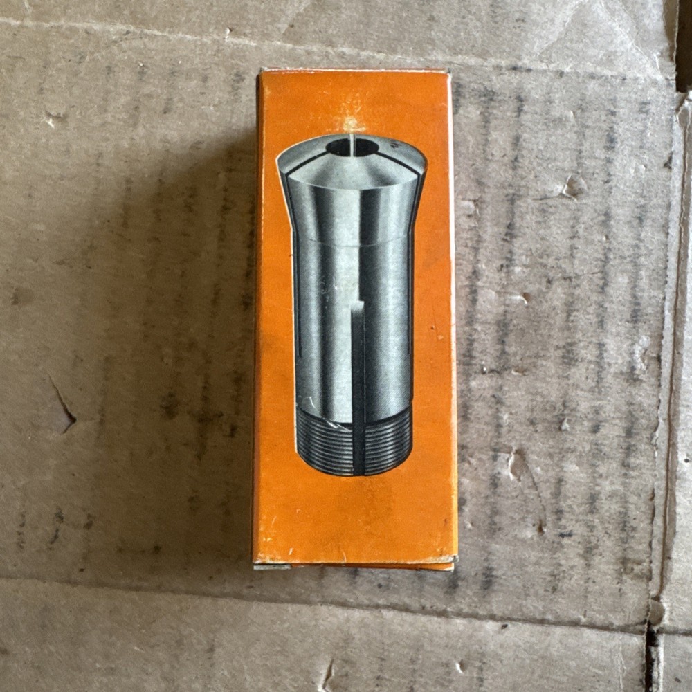WASHINGTON 5C COLLET 5/16