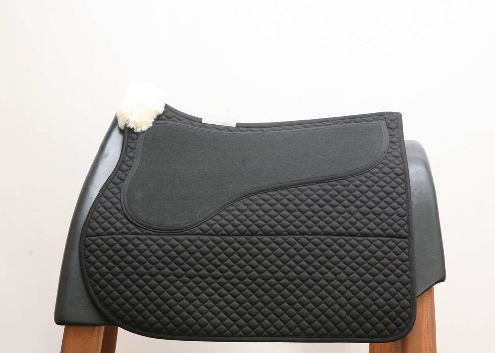 EQuest All Purpose Grip Pad Formerly Barnsby Grip Pad