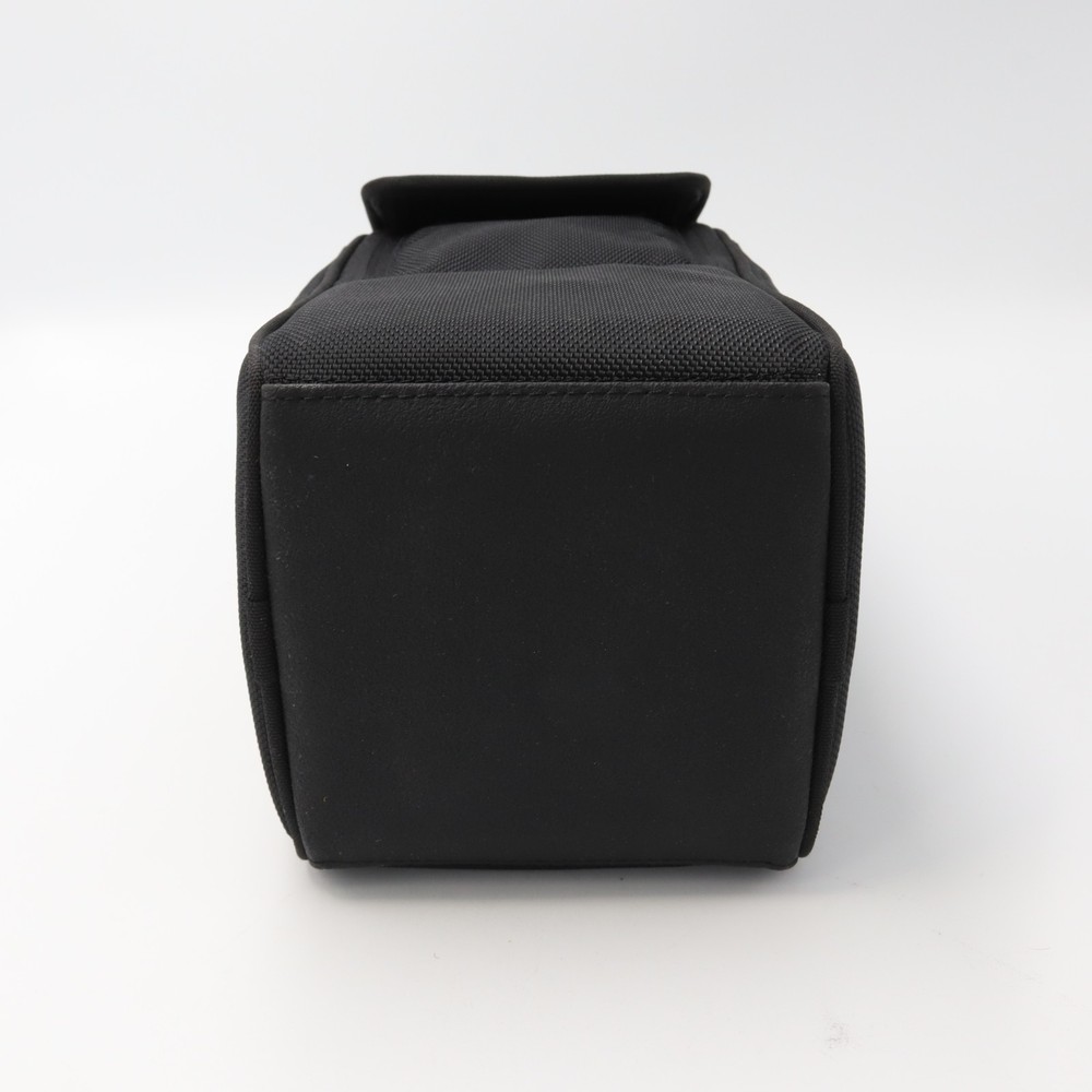 Sony GMXL Lens Case *USED*