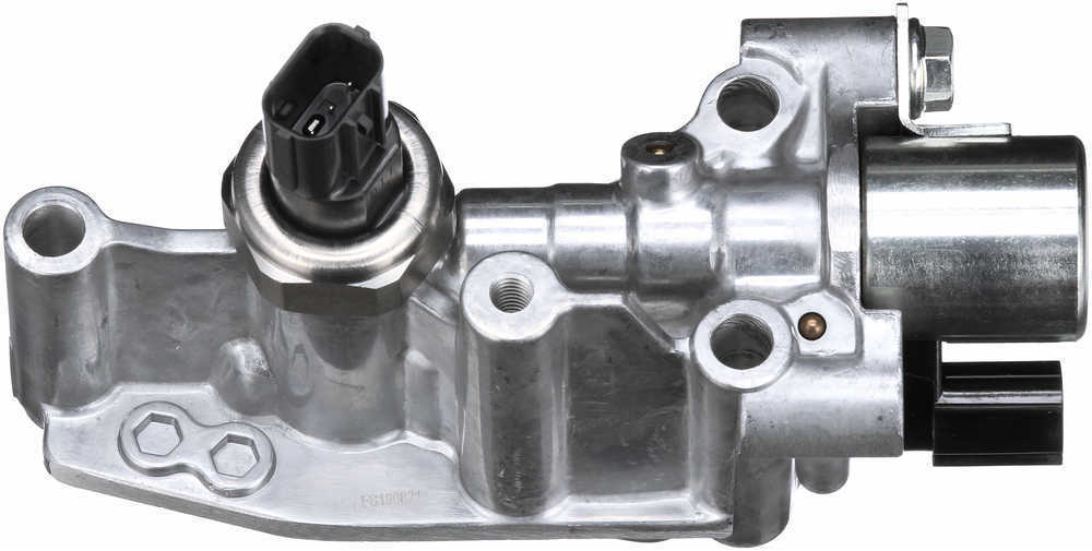 Engine Variable Valve Timing (VVT) Solenoid-Solenoid Gates VVS302