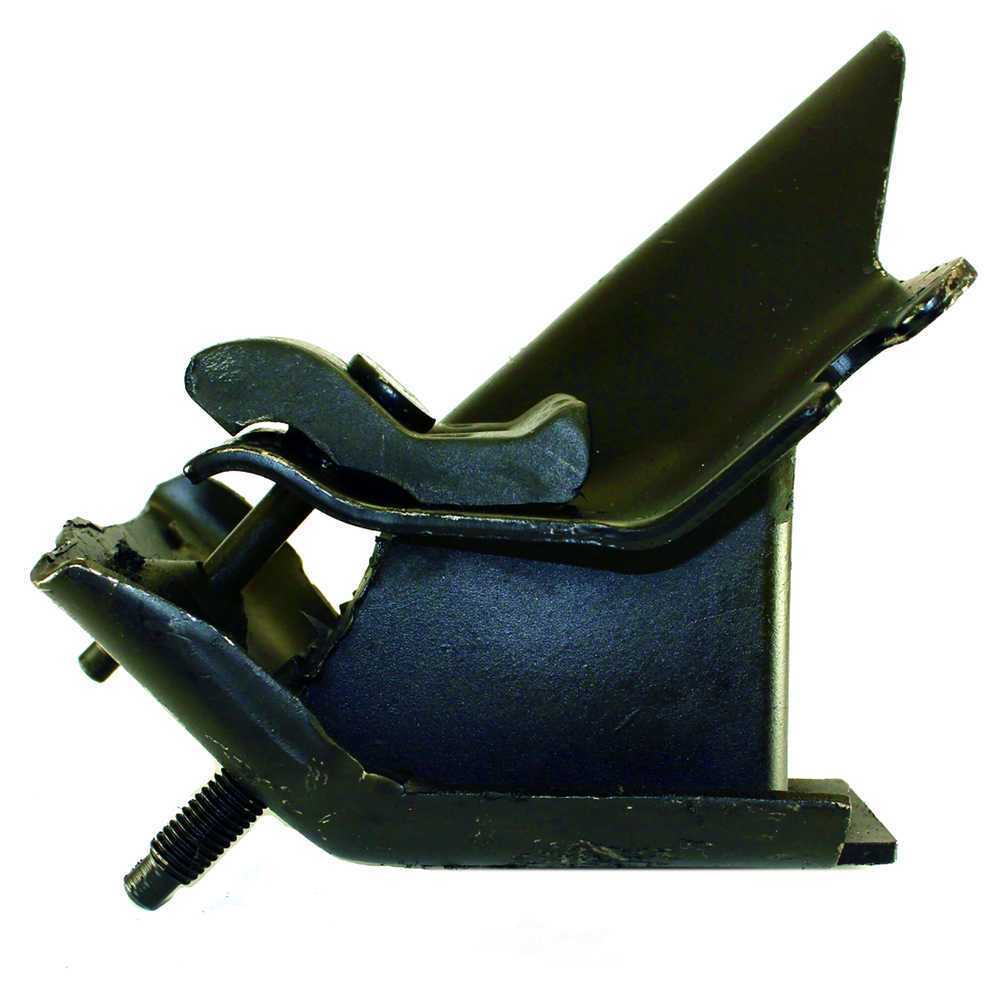 Frt trans Mount  DEA/TTPA  A2800