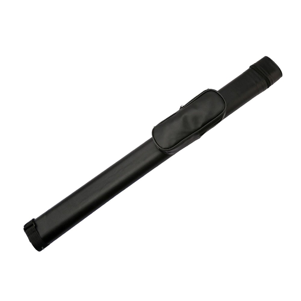 Pool for 1/2 Pool Cue 1×1