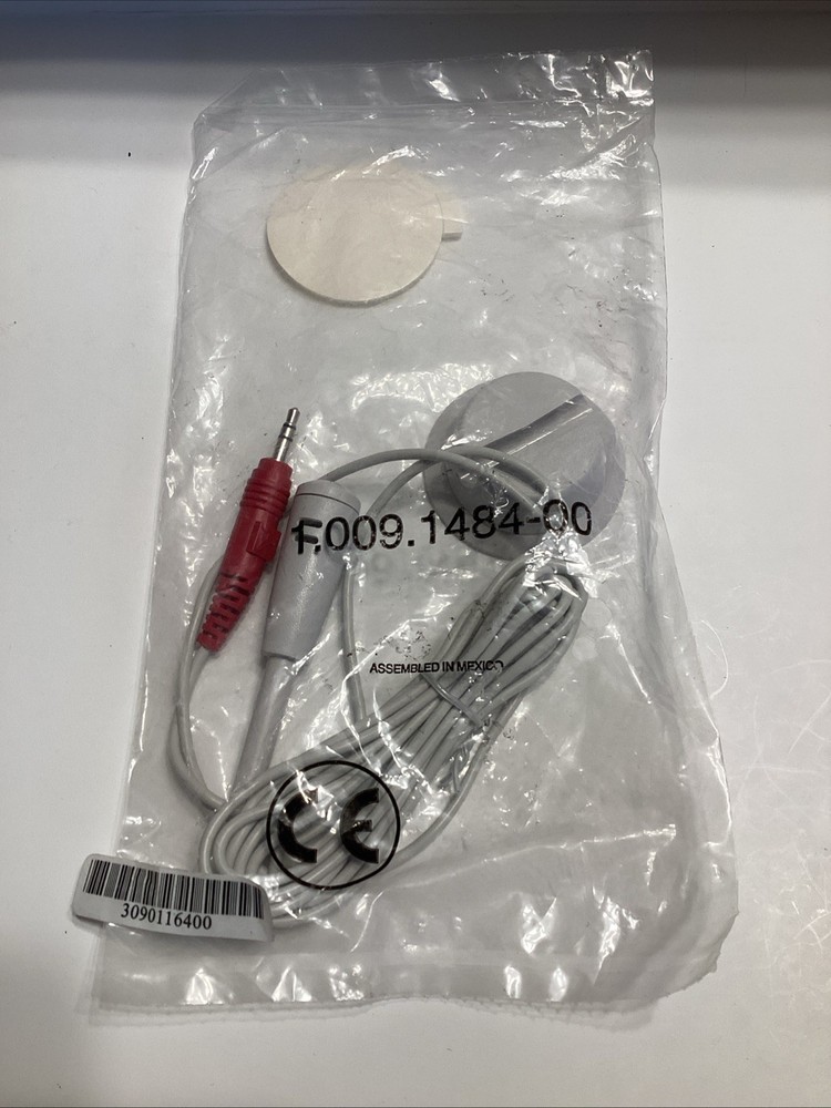 Telex Creative 3090116400 Stand Microphone for Computers