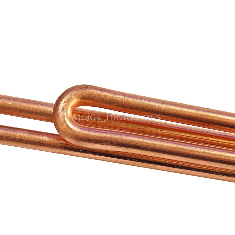 New HE 90240 Replace for Ecosmart ECO 18 24 27 36, 9KW 240V Water Heater Element