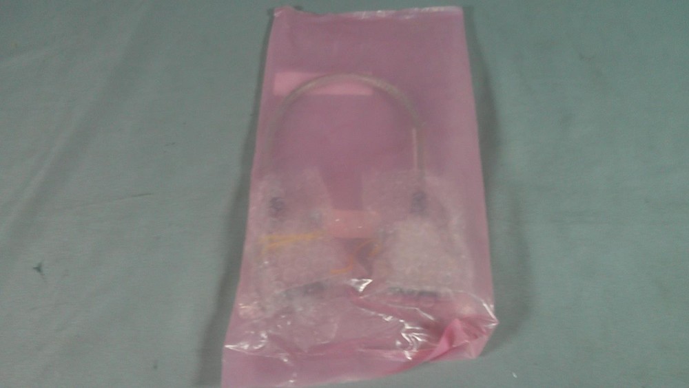 Cisco 72-2632-01 StackWise 50CM Stacking Cable Catalyst 3750 *** NEW ***