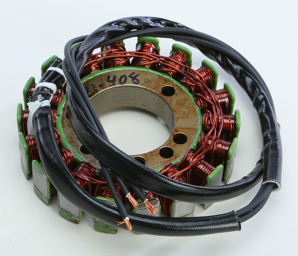 Rick's Motorsport Stator 21-408