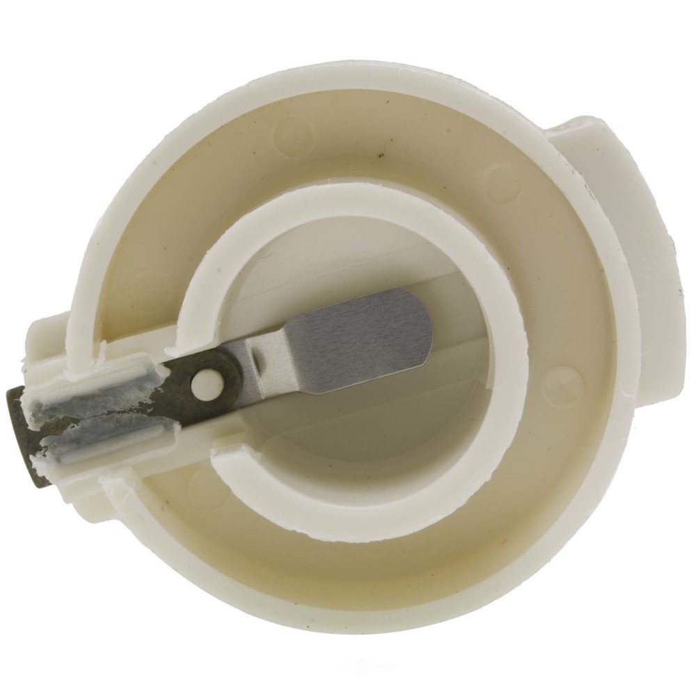 Distributor Cap and Rotor Kit-O.E. Replacement WVE 3D1037