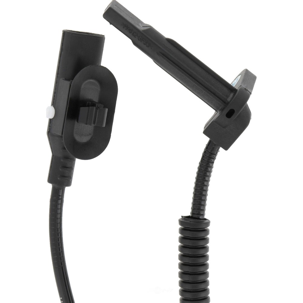 Frt Wheel ABS Sensor Holstein 2ABS3005