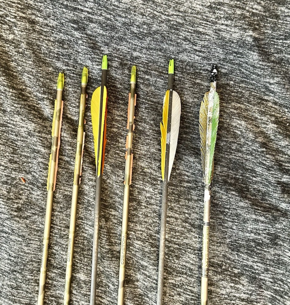 TenPoint Titan TL-4 Crossbow *Pre-Owned*