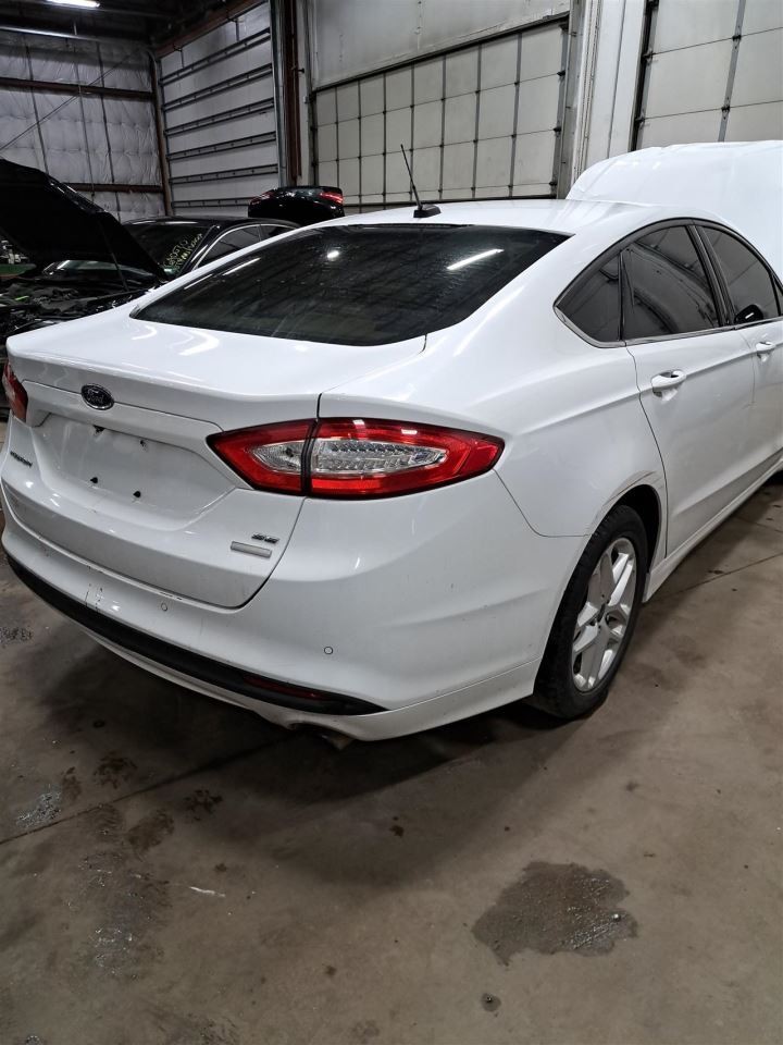 2016 Fusion Jack Sku#4359450