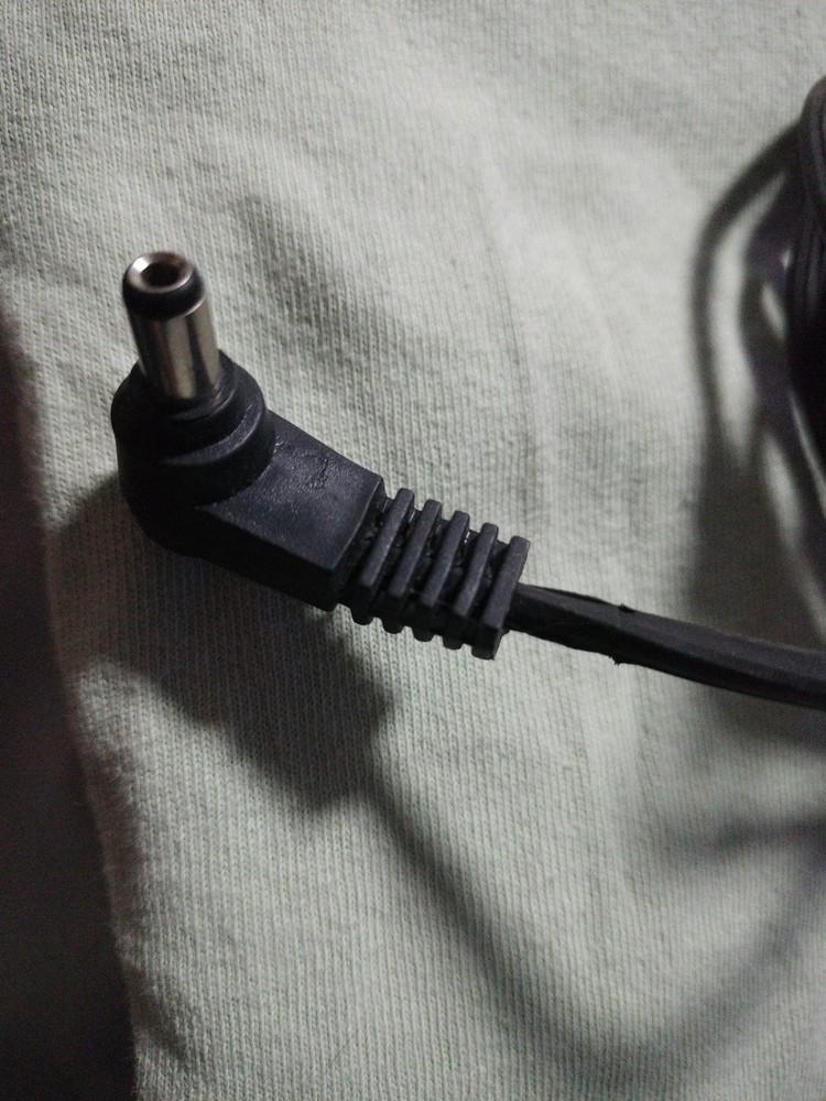 Snap-on OBD1 Power Cord Cigarette Lighter Or PowerPoint
