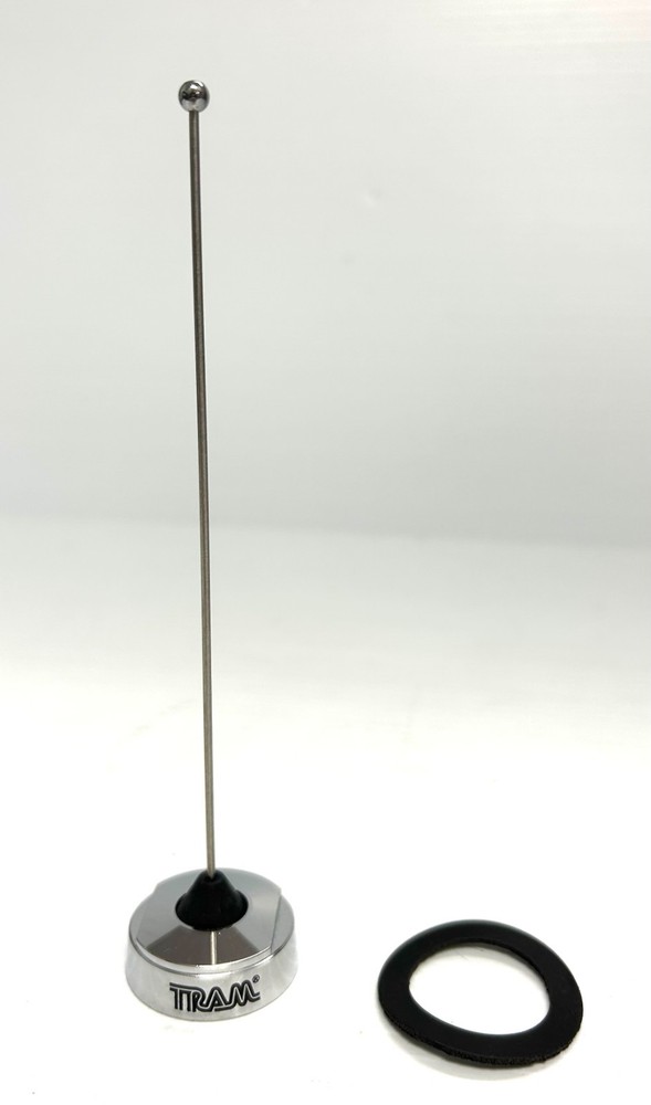 Unity Gain Antenna TRA-1126