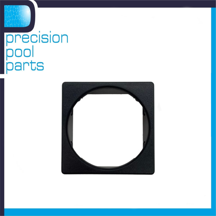 Chlorinator Timer Bracket/Frame Housing Surround