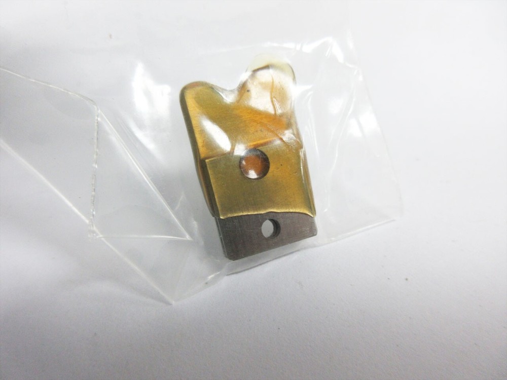 SCHLEUNIGER UNI STRIP 250 US2500 TT-202 BLADE REPLACEMENT SET