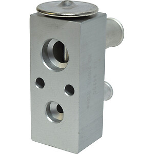 A/C Expansion Valve UAC EX9420C