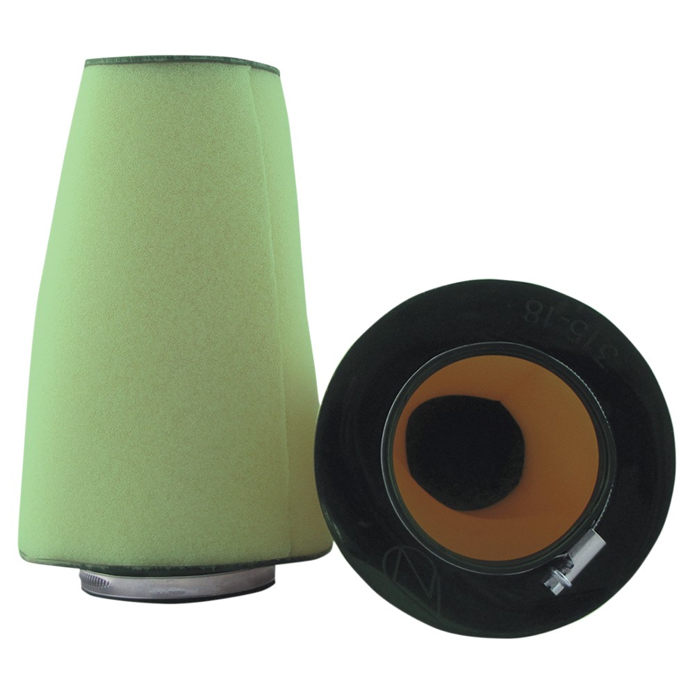 No Toil 3118 Fast Filter