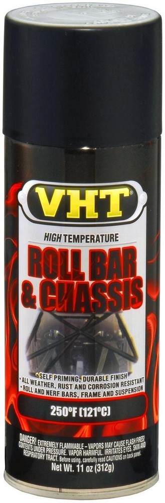 VHT Paint | SP671