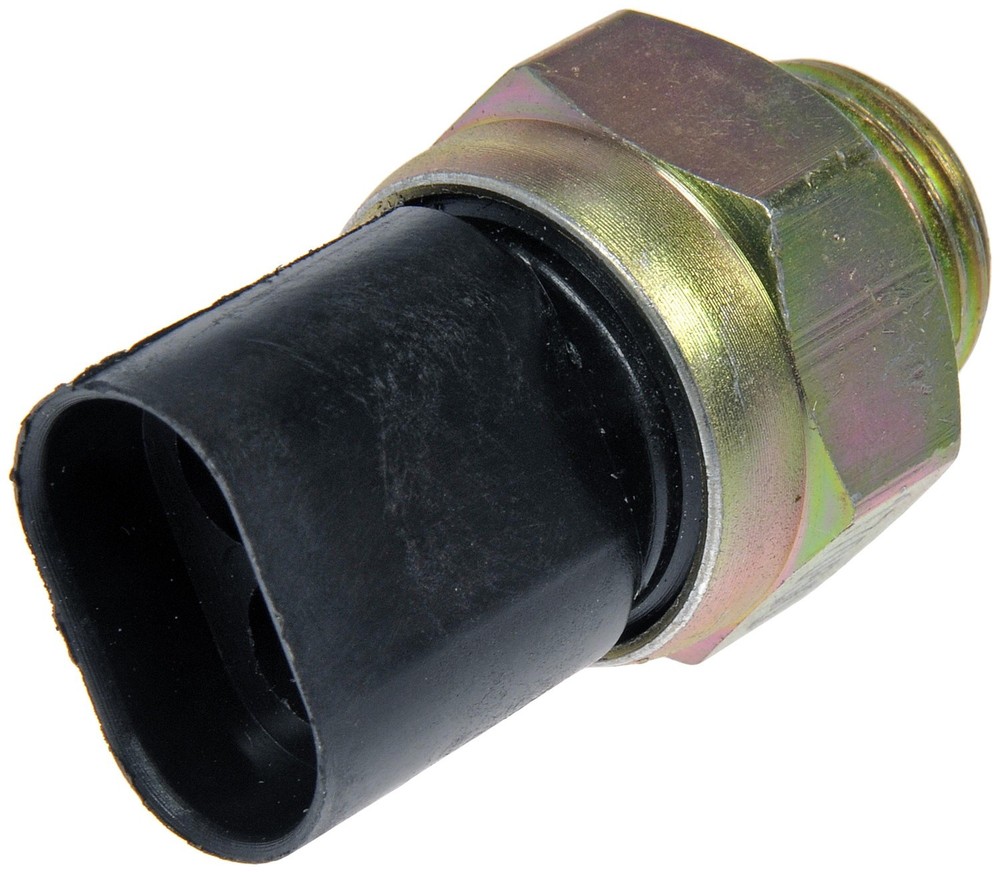DORMAN Transfer Case Switch | For 1998-2000 DODGE DURANGO