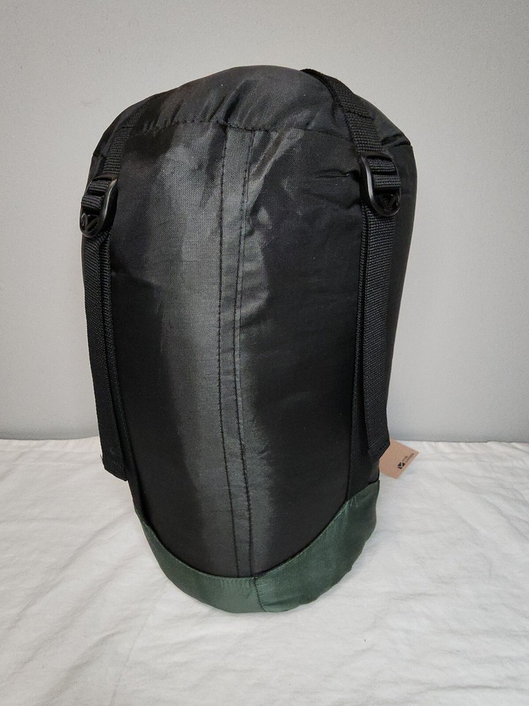 Mobi Garden Sleeping Bag.