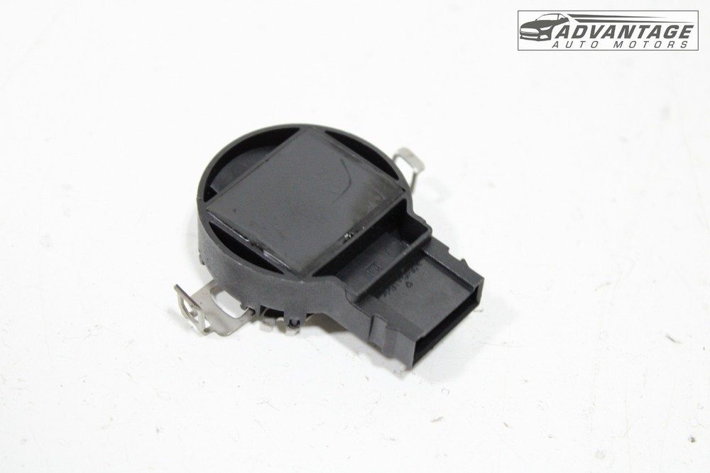 2016-2024 CHEVROLET MALIBU FRONT WINDSHIELD RAIN TEMP TEMPERATURE SENSOR OEM