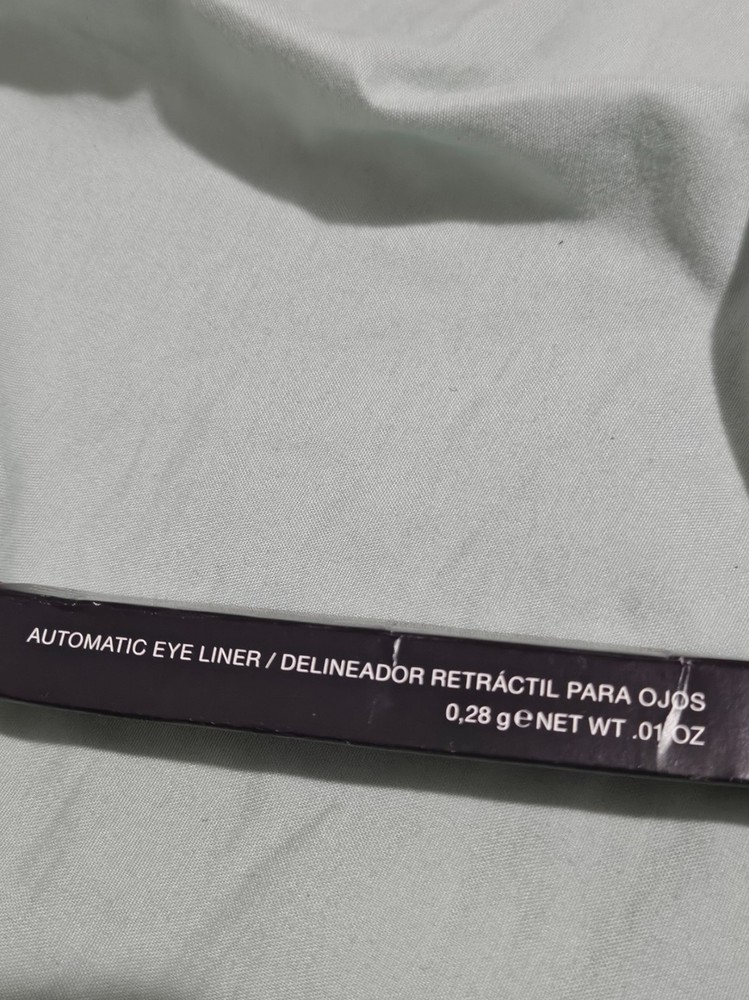 jafra makeup lot